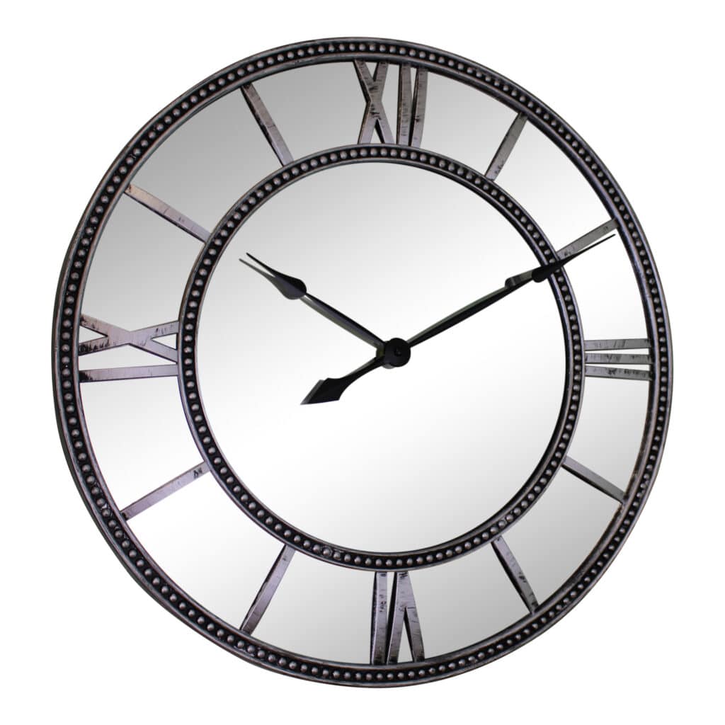 Large Wall Clocks Giant / Big / Huge Wall Clocks For Sale
