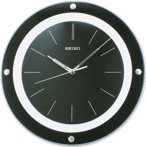 Seiko Wall Clocks