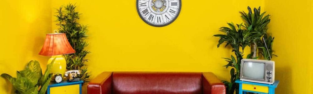 Large Wall Clocks What To Keep In Mind When Purchasing