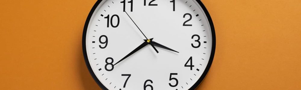 Which Is The Best Wall Clock In The UK?